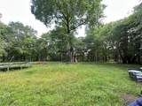 1586 Fm 2324 - Photo 16