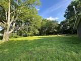 1586 Fm 2324 - Photo 17