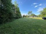 1586 Fm 2324 - Photo 18
