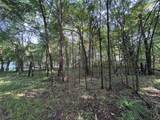 1586 Fm 2324 - Photo 21