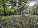 1586 Fm 2324 - Photo 22