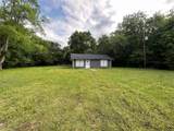 1586 Fm 2324 - Photo 3