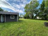 1586 Fm 2324 - Photo 4