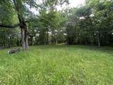 1586 Fm 2324 - Photo 5