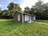1586 Fm 2324 - Photo 6
