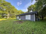 1586 Fm 2324 - Photo 7