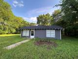 1586 Fm 2324 - Photo 8