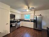 1586 Fm 2324 - Photo 9