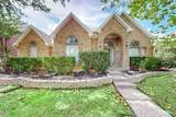 9611 Cliffside Drive - Photo 1