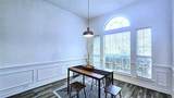 9611 Cliffside Drive - Photo 10