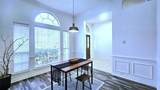 9611 Cliffside Drive - Photo 11