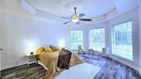 9611 Cliffside Drive - Photo 13