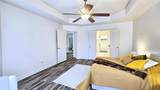 9611 Cliffside Drive - Photo 14