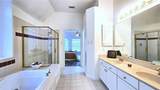 9611 Cliffside Drive - Photo 15