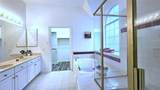 9611 Cliffside Drive - Photo 16