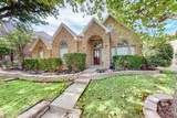 9611 Cliffside Drive - Photo 2