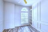 9611 Cliffside Drive - Photo 20