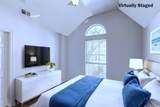 9611 Cliffside Drive - Photo 21