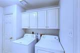 9611 Cliffside Drive - Photo 22