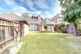 9611 Cliffside Drive - Photo 23