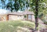 9611 Cliffside Drive - Photo 25