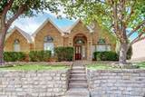 9611 Cliffside Drive - Photo 3