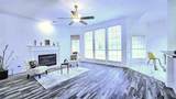 9611 Cliffside Drive - Photo 4