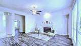 9611 Cliffside Drive - Photo 5