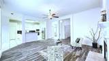 9611 Cliffside Drive - Photo 6