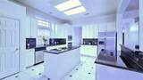 9611 Cliffside Drive - Photo 7