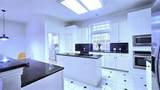 9611 Cliffside Drive - Photo 8