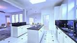 9611 Cliffside Drive - Photo 9