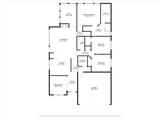 2135 Clubside Drive - Photo 40