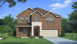 7542 Wild Mint Trail - Photo 1
