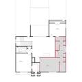 7542 Wild Mint Trail - Photo 10