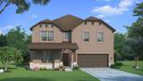7542 Wild Mint Trail - Photo 2
