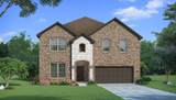 7542 Wild Mint Trail - Photo 3