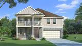 7542 Wild Mint Trail - Photo 5