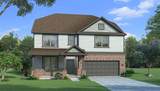 7542 Wild Mint Trail - Photo 7