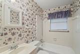 2030 Winthrop Street - Photo 10