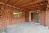 2030 Winthrop Street - Photo 11