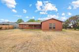2030 Winthrop Street - Photo 13