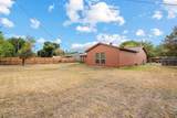 2030 Winthrop Street - Photo 14