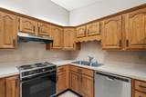 2030 Winthrop Street - Photo 4