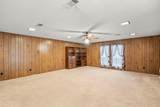 2030 Winthrop Street - Photo 6
