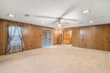 2030 Winthrop Street - Photo 7