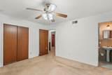 2030 Winthrop Street - Photo 8