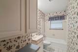 2030 Winthrop Street - Photo 9