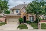 3504 Perkins Lane - Photo 1