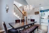 3504 Perkins Lane - Photo 10